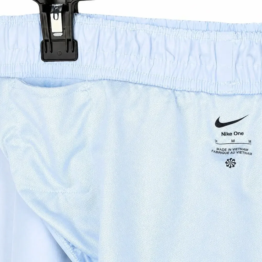Nike one dri
